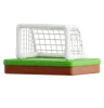 Goalpost