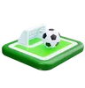 Goalpost