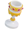 Goblet