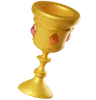 Goblet