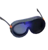 Goggles