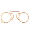 Goggles