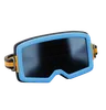 Goggles