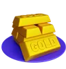 Gold Bar