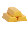 gold bar