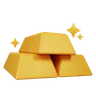 Gold Bar