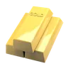 Gold Bar