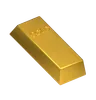 Gold Bar