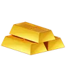 Gold Bar