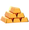 Gold Bar