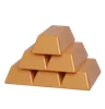 Gold Bar