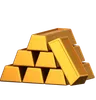 Gold Bar