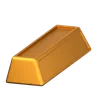 Gold Bar