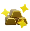 Gold Bar