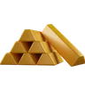 Gold Bar