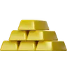 Gold Bar