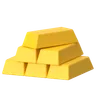 Gold Bars