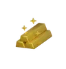 Gold Bars