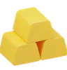 Gold Bars