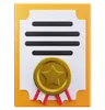 Gold Certificate