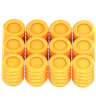 Gold Coins Stack