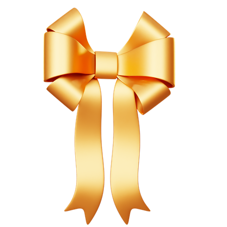 Red Gold Bow Decoration PNG Clipart​ | Gallery Yopriceville - High-Quality  Free Images and Transparent PNG Clipart