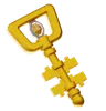 Gold Key
