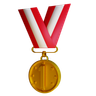 medal logo images