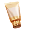 Gold Moisturizer