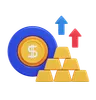 Gold Trading