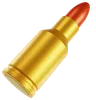 Golden Bullet Military