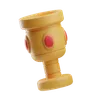 Golden Cup