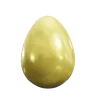 Golden Egg