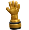 Golden Glove