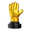 Golden Glove