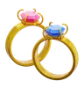 Golden Ring