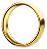 golden ring