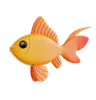 Goldfish