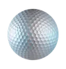 Golf Ball