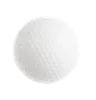 Golf Ball