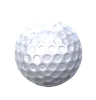 Golf Ball