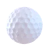 Golf Ball