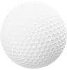 Golf Ball