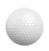 Golf Ball