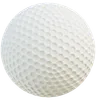 Golf Ball