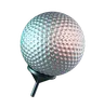 Golf ball