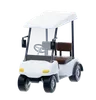 Golf Cart