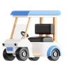 Golf Cart