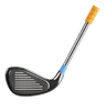 Golf Iron