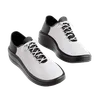 Golf Shoes